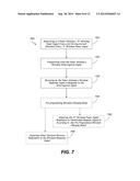 WIRELESS INTERROGATION AND WIRELESS CHARGING OF ELECTRONIC DEVICES diagram and image