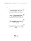 WIRELESS INTERROGATION AND WIRELESS CHARGING OF ELECTRONIC DEVICES diagram and image