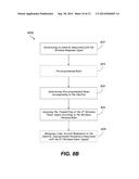 WIRELESS INTERROGATION AND WIRELESS CHARGING OF ELECTRONIC DEVICES diagram and image