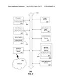 WIRELESS INTERROGATION AND WIRELESS CHARGING OF ELECTRONIC DEVICES diagram and image