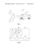 Systems and Methods for Controlling a Charging Device diagram and image