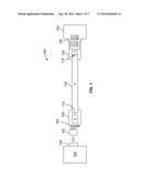 ELECTRIC VEHICLE SUPPLY EQUIPMENT HAVING INCREASED COMMUNICATION     CAPABILITIES diagram and image