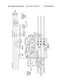 ELECTRIC VEHICLE SUPPLY EQUIPMENT HAVING INCREASED COMMUNICATION     CAPABILITIES diagram and image