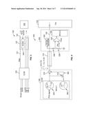 ELECTRIC VEHICLE SUPPLY EQUIPMENT HAVING INCREASED COMMUNICATION     CAPABILITIES diagram and image