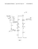 ELECTRIC VEHICLE SUPPLY EQUIPMENT HAVING INCREASED COMMUNICATION     CAPABILITIES diagram and image