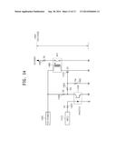 FORCED DISCHARGE CIRCUIT OF BATTERY CHARGER FOR ELECTRIC VEHICLE, BATTERY     CHARGER FOR ELECTRIC VEHICLE, AND ELECTRIC VEHICLE HAVING FUNCTION OF THE     BATTERY CHARGE diagram and image