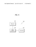 METHOD AND DEVICE FOR CHARGING BATTERY diagram and image