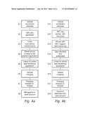 SYSTEM AND METHOD FOR REMOTE MONITORING OF CHARGING THE BATTERY OF AN     ELECTRIC VEHICLE, CHARGER AND DEVICE FOR USE IN THE SYSTEM AND METHOD diagram and image