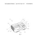 Dual Port Charger diagram and image