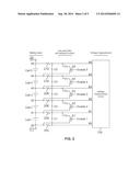 BALANCE RESISTOR AND LOW PASS FILTER diagram and image