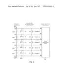 BALANCE RESISTOR AND LOW PASS FILTER diagram and image