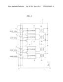 BATTERY SYSTEM diagram and image