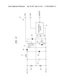 BATTERY SYSTEM diagram and image