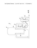 BATTERY PACK DISCHARGING DEVICE AND METHOD FOR DISCHARGING A BATTERY PACK diagram and image