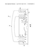 BATTERY PACK DISCHARGING DEVICE AND METHOD FOR DISCHARGING A BATTERY PACK diagram and image