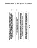 BATTERY PACK DISCHARGING DEVICE AND METHOD FOR DISCHARGING A BATTERY PACK diagram and image