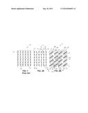 MULTI-DIMENSIONAL BATTERY NETWORKS FOR LARGE SCALE ENERGY STORAGE AND     ELECTRICAL VEHICLE APPLICATIONS diagram and image