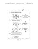 ENERGY STORAGE PEAK SHAVING OF ELECTRICAL POWER FOR FACILITIES diagram and image