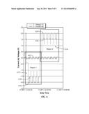 APPARATUS AND METHOD FOR USE IN STORING ENERGY diagram and image