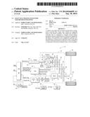 SELECTIVE UPDATING OF BATTERY PARAMETER ESTIMATIONS diagram and image