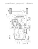 SELECTIVE UPDATING OF BATTERY PARAMETER ESTIMATIONS diagram and image