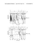 SELECTIVE UPDATING OF BATTERY PARAMETER ESTIMATIONS diagram and image