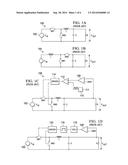 DC-DC CONVERTER diagram and image