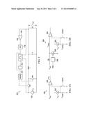 DC-DC CONVERTER diagram and image