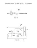 DC-DC CONVERTER diagram and image