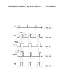 DC-DC CONVERTER diagram and image