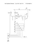 DC-DC CONVERTER diagram and image