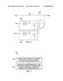 DC-DC CONVERTER diagram and image