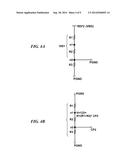 REFERENCE COMPENSATION MODULE AND SWITCHING REGULATOR CIRCUIT COMPRISING     THE SAME diagram and image