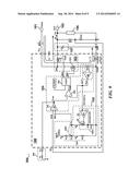 REFERENCE COMPENSATION MODULE AND SWITCHING REGULATOR CIRCUIT COMPRISING     THE SAME diagram and image