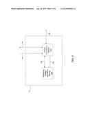 Split-Switcher Voltage Regulator Architecture diagram and image