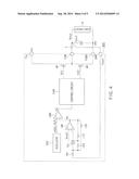 STEP-DOWN SWITCHING CIRCUIT diagram and image