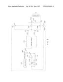 STEP-DOWN SWITCHING CIRCUIT diagram and image