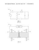 BUCK-BOOST CIRCUIT diagram and image