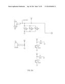 BUCK-BOOST CIRCUIT diagram and image