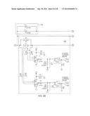 BUCK-BOOST CIRCUIT diagram and image