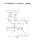 BUCK-BOOST CIRCUIT diagram and image