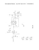 BUCK-BOOST CIRCUIT diagram and image