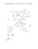 BUCK-BOOST CIRCUIT diagram and image