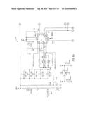 BUCK-BOOST CIRCUIT diagram and image