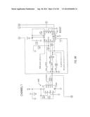 BUCK-BOOST CIRCUIT diagram and image