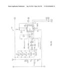 BUCK-BOOST CIRCUIT diagram and image