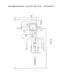 BUCK-BOOST CIRCUIT diagram and image