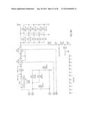 BUCK-BOOST CIRCUIT diagram and image