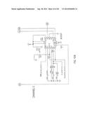 BUCK-BOOST CIRCUIT diagram and image