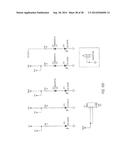 BUCK-BOOST CIRCUIT diagram and image